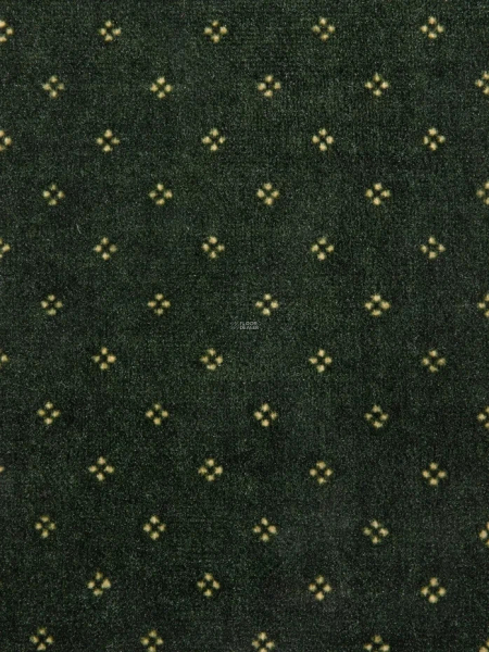 Haima Chic 05 фото 20 | FLOORDEALER